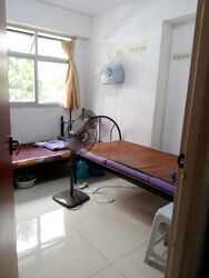 Blk 163 Siglap East (Bedok), HDB 4 Rooms #485504851